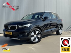 Volvo XC40 - 1.5 T2 Business Pro|NL-Auto|Cruise Adaptief