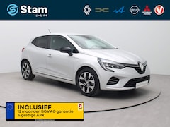 Renault Clio - TCe 90pk Evolution Airco | Cruise | Navi | Parksens. a