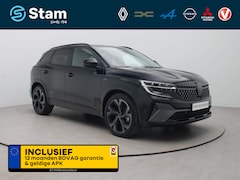 Renault Austral - E-Tech Hybrid 200pk Iconic Esprit Alpine 360° Camera | Adapt. cruise | Harman Kardon | Hea