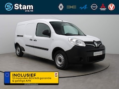 Renault Kangoo - Blue dCi 115pk Comfort Maxi Airco | Parksens. achter | Trekhaak