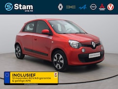 Renault Twingo - SCe 70pk Collection Airco | Bluetooth | Cruise