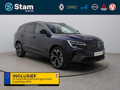 Renault Espace - E-Tech Hybrid 200pk esprit Alpine 5p. 360° Camera | Adapt. Cruise | Climate | Navi | Panor