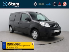 Renault Kangoo - Blue dCi 95pk Comfort Maxi Airco | Camera | Cruise | Parksens. achter