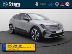 Renault Mégane E-Tech - EV60 220pk Optimum Charge Techno Adapt. cruise | Climate | Harman Kardon | Navi