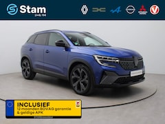 Renault Austral - E-Tech Hybrid 200pk Techno Esprit Alpine Camera | Climate | Navi | Trekhaak | 20" velgen