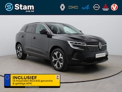 Renault Austral - Mild Hybrid 160pk Techno X-Tronic AUTOMAAT Adapt. cruise | Camera | Elektr. achterklep | N