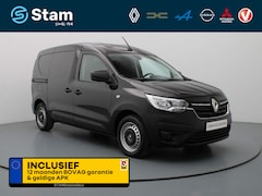 Renault Express - dCi 95pk Comfort Airco | Cruise | Parksens. A