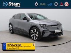 Renault Mégane E-Tech - EV60 220pk Optimum Charge Techno Adapt. cruise | Climate | Harman Kardon | Navi