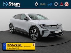 Renault Mégane E-Tech - EV60 Optimum Charge Techno 360° Camera | Adapt. Cruise | Navi | Warmtepomp