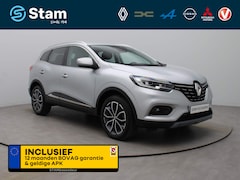 Renault Kadjar - TCe 160pk Intens Camera | Climate | Navi | Parksens. v+a | Trekhaak