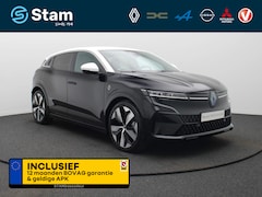 Renault Mégane E-Tech - EV60 220pk Optimum Charge Techno Adapt. cruise | Climate | Harman Kardon | Navi