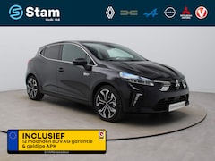 Mitsubishi Colt - 143pk HEV First Edition Camera | Climate | Navi | Parksens. v+a | Stoel -/ Stuur verwarmd