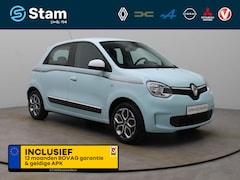 Renault Twingo - SCe 75pk Collection Airco | Bluetooth | Cruise | 5 Deurs