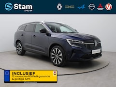 Renault Espace - E-Tech Hybrid 200pk techno 5-Pers. 360° camera | Climate | Navi | Parksens. v+a | Cruiseco