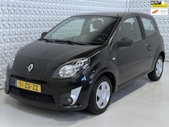 Renault Twingo - 1.2 Dynamique / 166.000km (2008)