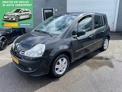 Renault Grand Modus - 1.2 TCE Dynamique Airco