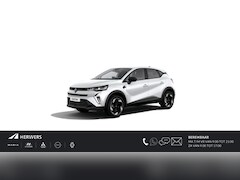 Renault Captur - 1.3 Mild Hybrid 160 techno / * Nieuw te Bestellen * / Nu met €1000, - korting /