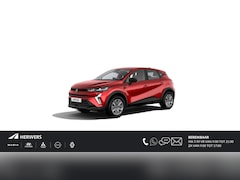 Renault Captur - 1.0 TCe 90 evolution / * Nieuw te Bestellen * / Nu met €1000, - korting /