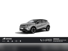 Renault Captur - 1.0 TCe 90 techno / * Nieuw te Bestellen * / Full Options / Nu met €1000, - korting /