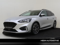 Ford Focus Wagon - 1.0 EcoBoost ST Line Business | Winter Pack | Parking Pack | Design Pack 2 | Audio-pakket