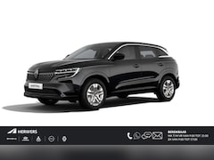 Renault Austral - E-Tech Hybrid 200pk Evolution / Nieuw te Bestellen /