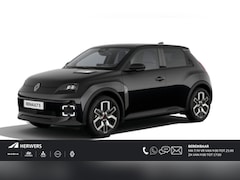 Renault 5 - 5 urban range techno 40 kWh / Nieuw Te Bestellen /