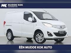 BYD ETP3 - Standard 45 kWh | Stoelverwarming | Camera | Keyless | Vol-Leder