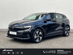 Renault Mégane E-Tech - EV60 Optimum Charge Evolution