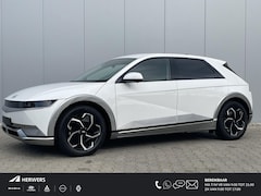 Hyundai IONIQ 5 - Lounge 77 kWh / € 13155, - Voordeel / Rijklaarprijs / Direct Leverbaar /