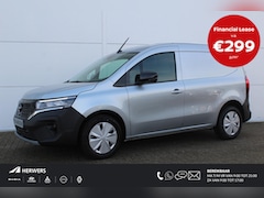 Nissan Townstar - Tekna L1 45 kWh / * € 8.500, - EX. BTW KORTING * / Nieuw uit voorraad leverbaar