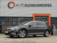 Volkswagen Passat Variant - 1.5 TSI R-Line Business + / NL Auto /