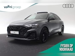 Audi Q8 - Pro Line S 55 TFSI e 394PK quattro | Bang & olufsen premium | 22 INCH | Panoramadak | Trek