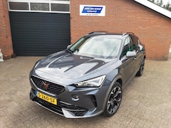 CUPRA Formentor - 1.5 TSI 2022