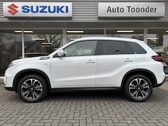 Suzuki Vitara - 1.4 Boosterjet Select Smart Hybrid/Trekhaak