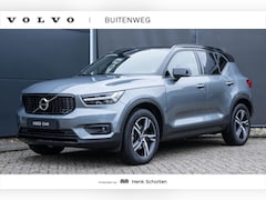 Volvo XC40 - T4 Automaat R-Design | Harman Kardon audio | Stoelverwarming | Elektrische kofferklep | Pa