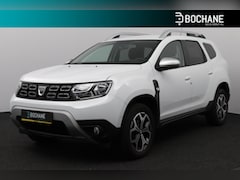 Dacia Duster - 1.0 TCe 100 Bi-Fuel Prestige | LPG | Climate Control | Trekhaak