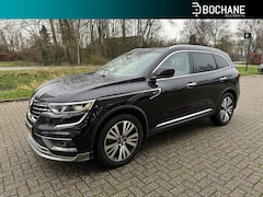 Renault Koleos - 1.3 160 TCe EDC Initiale Paris