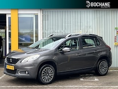 Peugeot 2008 - 1.2 PureTech 110 Active | Trekhaak | Parkeersensoren