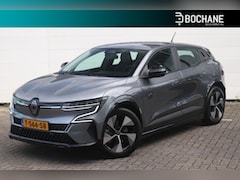 Renault Mégane E-Tech - EV60 Optimum Charge Evolution | Pack Winter | A. Camera | Navigatie | BTW/NL-Auto | Snel L