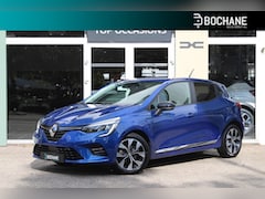 Renault Clio - 1.0 TCe 90 Evolution | All-Season banden