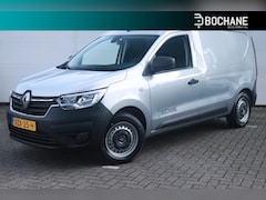 Renault Express - 1.5 dCi 75 Comfort + | AppleCarplay/Android Auto | Schuifdeur rechts | Airco | Cruise | A.