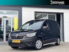 Renault Express - 1.5 dCi 75 Comfort + | All-Season banden | Trekhaak | Betimmering | Achteruitrijcamera