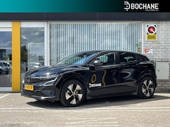 Renault Mégane E-Tech - EV60 Optimum Charge Business Ed. Evolution | Dodehoekdetectie | Stoelverwarming