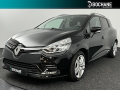 Renault Clio Estate - 0.9 TCe 90 Zen | Parkeersensoren | Trekhaak