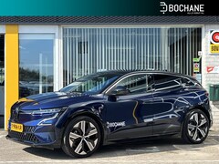 Renault Mégane E-Tech - EV60 220 Optimum Charge Iconic | 360° Rondomzichtcamera