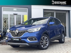 Renault Kadjar - 1.3 TCe 140 Intens | Dodehoekdetectie