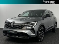 Renault Austral - 1.2 E-Tech Hybrid 200 Techno Google Navigatie | Apple Carplay | Achteruitrijcamera