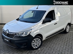 Renault Express - 1.5 dCi 75 Comfort + | Navigatie | Parkeersensoren | Airco | Cruise | Historie