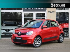 Renault Twingo - 1.0 SCe 75 Collection