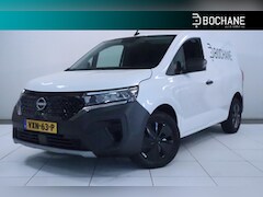 Nissan Townstar - 45 kWh L1 Business Airco Radio-USB Cruise PDC BlueTooth 100% ELEKTRISCH